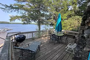 39 41 43 4 Danoff Ln Ln, Otis, MA 01253 - Photo 4