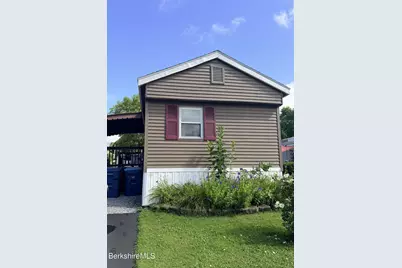 1 Iroquois Dr, North Adams, MA 01247 - Photo 20