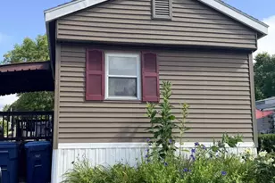 1 Iroquois Dr, North Adams, MA 01247 - Photo 20
