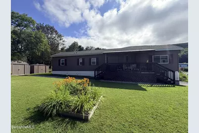 1 Iroquois Dr, North Adams, MA 01247 - Photo 1