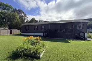 1 Iroquois Dr, North Adams, MA 01247 - Photo 1