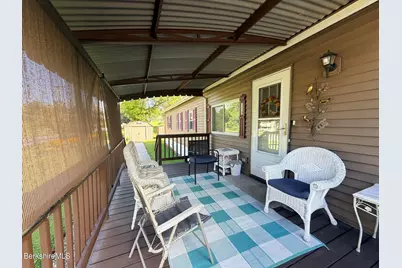 1 Iroquois Dr, North Adams, MA 01247 - Photo 16
