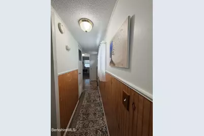 1 Iroquois Dr, North Adams, MA 01247 - Photo 4