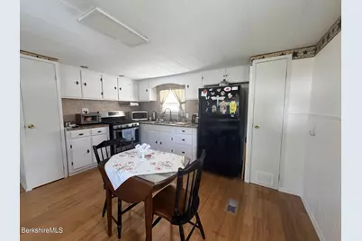 1 Iroquois Dr, North Adams, MA 01247 - Photo 14