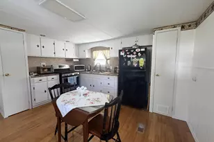1 Iroquois Dr, North Adams, MA 01247 - Photo 14