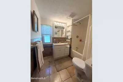 1 Iroquois Dr, North Adams, MA 01247 - Photo 6