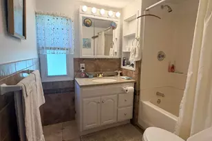1 Iroquois Dr, North Adams, MA 01247 - Photo 6
