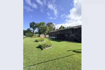 1 Iroquois Dr, North Adams, MA 01247 - Photo 18