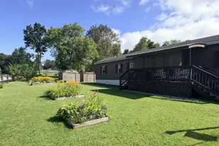 1 Iroquois Dr, North Adams, MA 01247 - Photo 18
