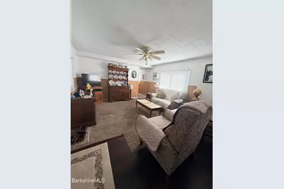 1 Iroquois Dr, North Adams, MA 01247 - Photo 2