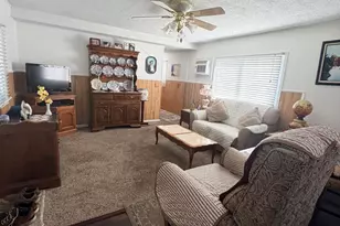 1 Iroquois Dr, North Adams, MA 01247 - Photo 2