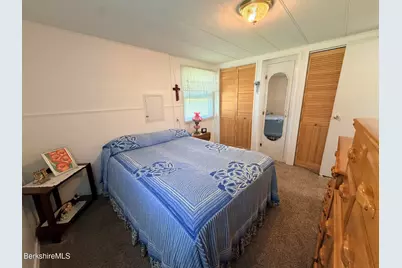 1 Iroquois Dr, North Adams, MA 01247 - Photo 10