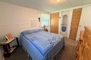 1 Iroquois Dr, North Adams, MA 01247 - Photo 10