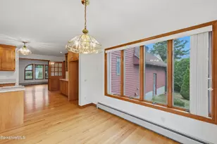 149 Longview Terrace, Pittsfield, MA 01201 - Photo 18