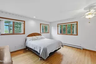 149 Longview Terrace, Pittsfield, MA 01201 - Photo 24
