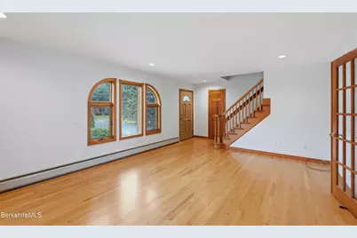 149 Longview Ter, Pittsfield, MA 01201 - Photo 22