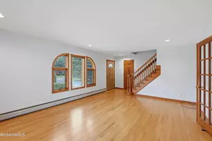 149 Longview Terrace, Pittsfield, MA 01201 - Photo 22