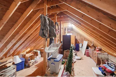 149 Longview Ter, Pittsfield, MA 01201 - Photo 44