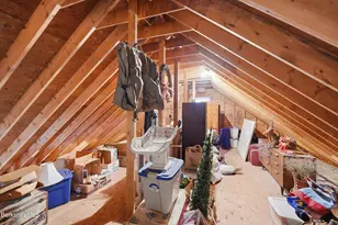 149 Longview Terrace, Pittsfield, MA 01201 - Photo 44
