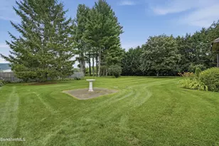 149 Longview Terrace, Pittsfield, MA 01201 - Photo 56
