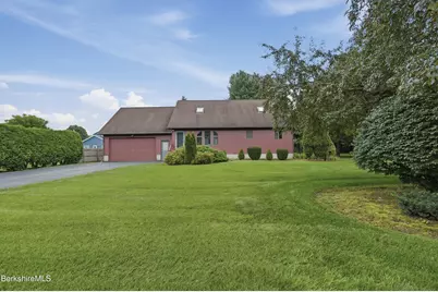 149 Longview Ter, Pittsfield, MA 01201 - Photo 52