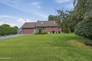 149 Longview Terrace, Pittsfield, MA 01201 - Photo 52