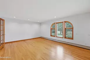 149 Longview Terrace, Pittsfield, MA 01201 - Photo 20