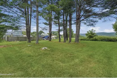 149 Longview Ter, Pittsfield, MA 01201 - Photo 58