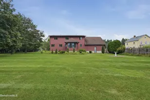 149 Longview Terrace, Pittsfield, MA 01201 - Photo 8