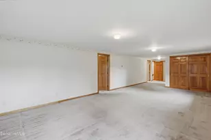 149 Longview Terrace, Pittsfield, MA 01201 - Photo 32