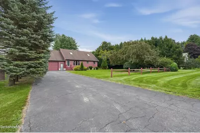 149 Longview Ter, Pittsfield, MA 01201 - Photo 50