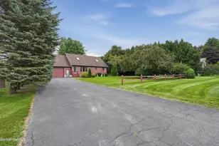 149 Longview Terrace, Pittsfield, MA 01201 - Photo 50