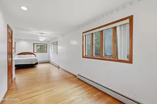 149 Longview Terrace, Pittsfield, MA 01201 - Photo 28