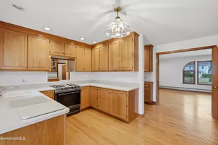 149 Longview Terrace, Pittsfield, MA 01201 - Photo 12