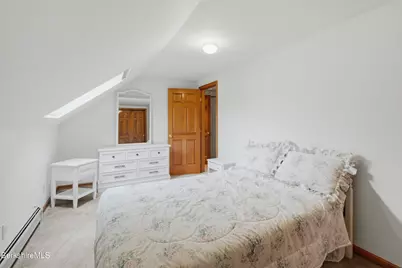 149 Longview Ter, Pittsfield, MA 01201 - Photo 36