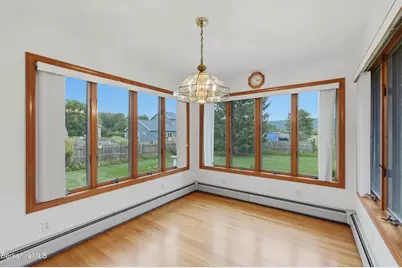 149 Longview Ter, Pittsfield, MA 01201 - Photo 16
