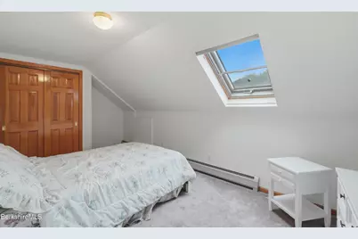 149 Longview Ter, Pittsfield, MA 01201 - Photo 34
