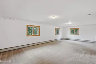 149 Longview Terrace, Pittsfield, MA 01201 - Photo 30