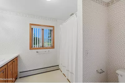 149 Longview Ter, Pittsfield, MA 01201 - Photo 42