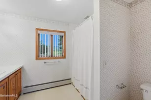 149 Longview Terrace, Pittsfield, MA 01201 - Photo 42