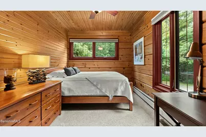 354 Woodmere Rd, Becket, MA 01223 - Photo 26