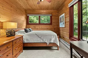 354 Woodmere Rd, Becket, MA 01223 - Photo 26