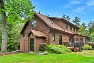 354 Woodmere Rd, Becket, MA 01223 - Photo 4
