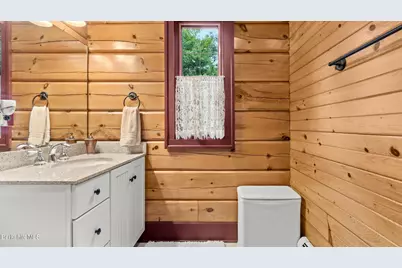 354 Woodmere Rd, Becket, MA 01223 - Photo 28