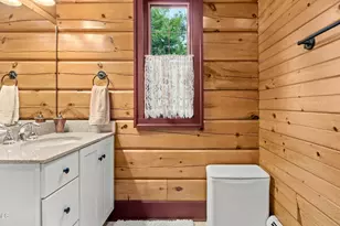 354 Woodmere Rd, Becket, MA 01223 - Photo 28