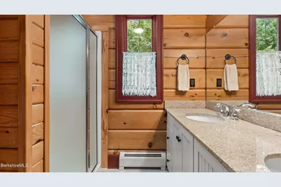 354 Woodmere Rd, Becket, MA 01223 - Photo 22