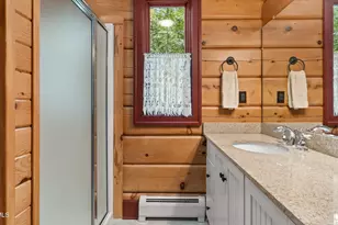 354 Woodmere Rd, Becket, MA 01223 - Photo 22