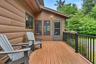354 Woodmere Rd, Becket, MA 01223 - Photo 18