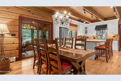 354 Woodmere Rd, Becket, MA 01223 - Photo 14