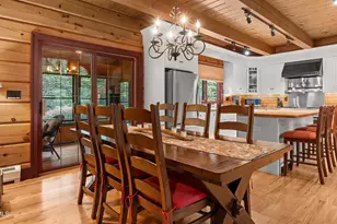354 Woodmere Rd, Becket, MA 01223 - Photo 14